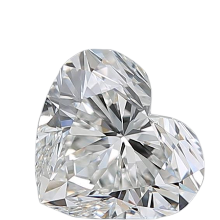 hrnd_natural_loosediamond_heart_01-02_vvs2_g_c3dca560f556