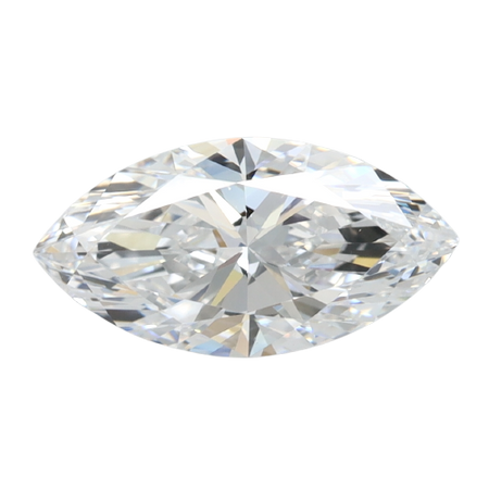 lce_lab_loosediamond_marquise_01-50_fl_d_49b5afd7540f