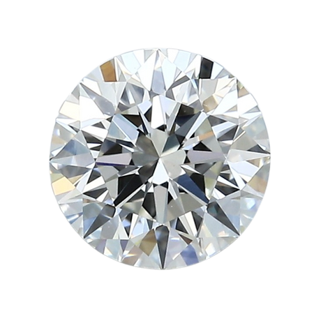 lknt_natural_loosediamond_round_01-64_vs2_i_f416263736c2