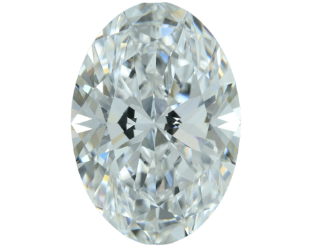 smda_lab_loosediamond_oval_05-02_vs2_d_a26f1ed5f456