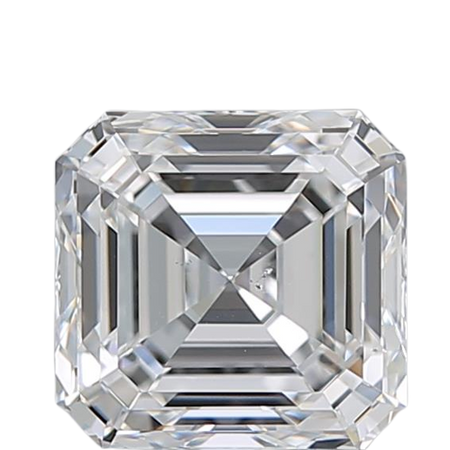 hrnd_natural_loosediamond_asscher_01-50_si1_e_02b43cee9fcf