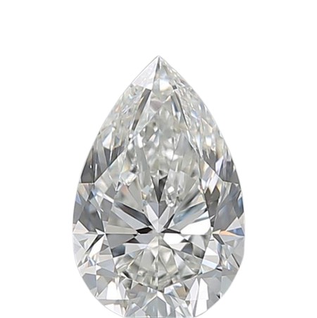 hrnd_natural_loosediamond_pear_01-01_vs1_h_004b60ad6dc7