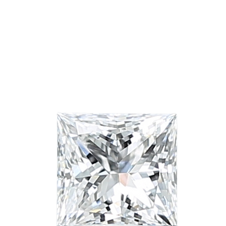 srdl_lab_loosediamond_princess_00-64_vs1_e_8f2ccf72247e
