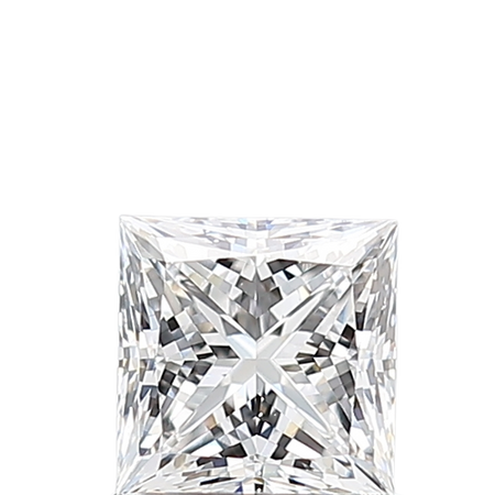 srdl_lab_loosediamond_princess_01-09_vs1_d_42bc27e4b44c