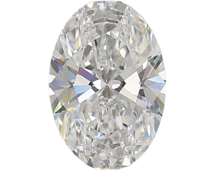 gdrv_lab_loosediamond_oval_01-78_fl_d_fd8d1a5d88fb