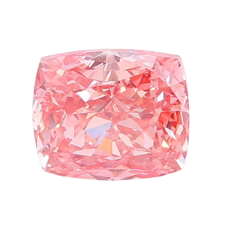 gases_lab_loosediamond_elongatedcushion_01-51_vs1_pink_dee5c92781ac