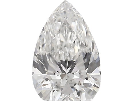 ank_lab_loosediamond_pear_01-59_vvs2_e_210546e2453b
