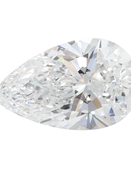 rweu_lab_loosediamond_pear_02-07_vvs1_d_6be61149f88f