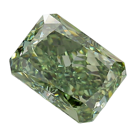 gases_lab_loosediamond_radiant_02-94_vs1_green_647c73b7edd4