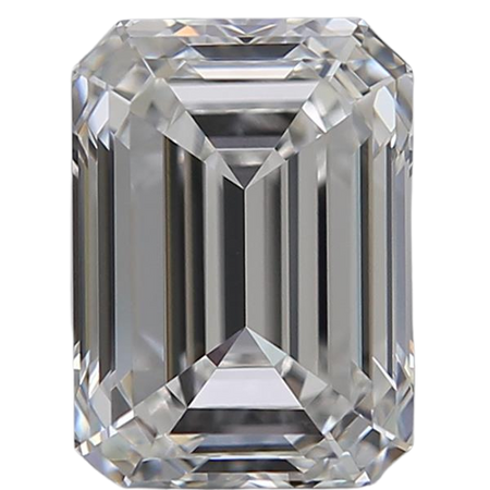 gases_lab_loosediamond_emerald_02-04_vvs1_e_5603a3b96f11