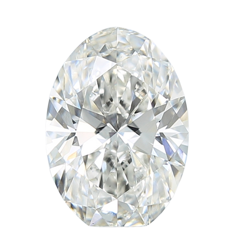 srdl_lab_loosediamond_oval_04-04_vvs2_g_d3430b09dd8b