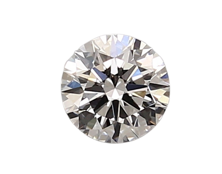 ank_lab_loosediamond_round_00-59_if_d_68722bcdd4ef