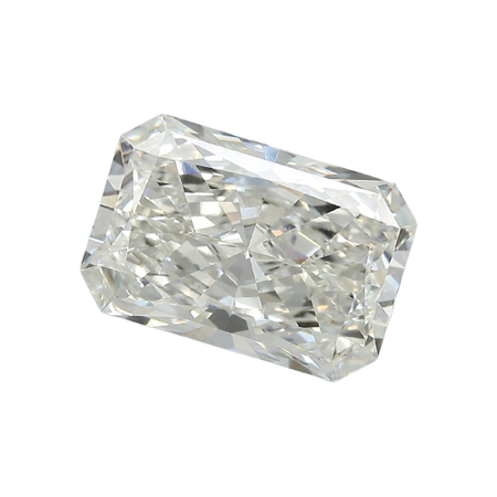 mnd_lab_loosediamond_radiant_04-69_vvs2_g_16760b0f7d5a