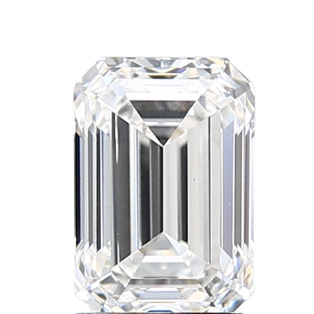 srdl_lab_loosediamond_emerald_02-04_vs1_d_9ab8d5e11900