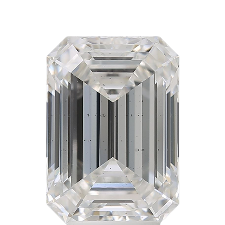 aslb_lab_loosediamond_emerald_05-05_si1_g_fe4b41dba781