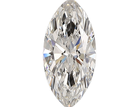 ank_lab_loosediamond_marquise_01-78_vs1_d_7e33cacef863