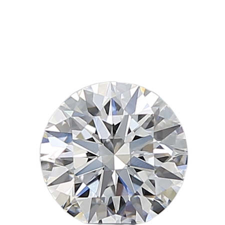 srdl_lab_loosediamond_round_01-07_vvs2_d_067f648e5cce