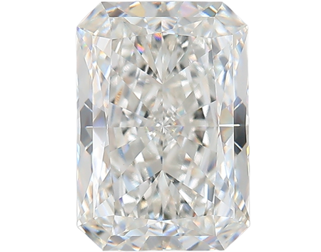 bsdj_lab_loosediamond_radiant_04-10_vvs2_f_cd29d38455ad