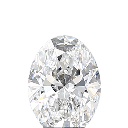 srdl_lab_loosediamond_oval_01-04_vvs2_d_97fe649f6a54