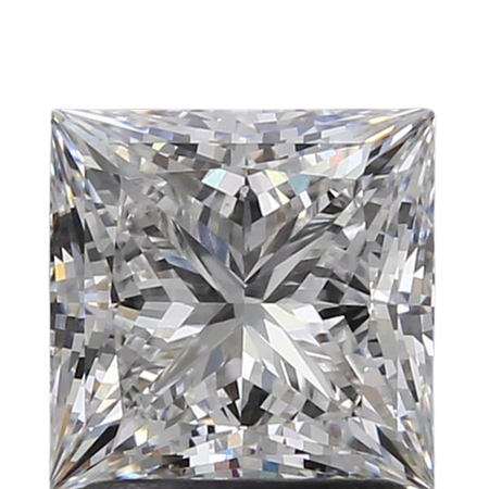 gases_lab_loosediamond_princess_01-78_vvs2_d_a81a08e4bad7