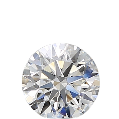 srdl_lab_loosediamond_round_01-10_vvs2_e_b1bb55a959da