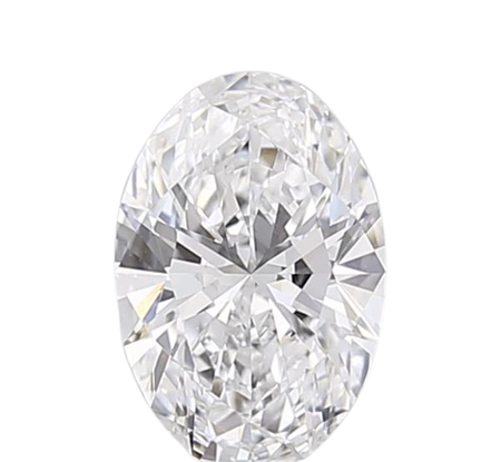 gases_lab_loosediamond_oval_01-04_vs1_e_95447b314b7d