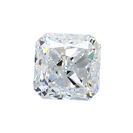 bcr_natural_loosediamond_radiant_01-00_vvs2_g_f550fcb928e8