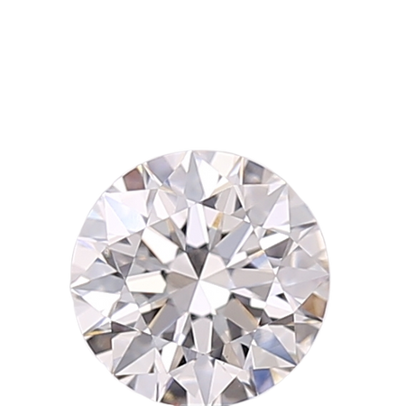 srdl_lab_loosediamond_round_01-02_vs1_d_67432ad6158c