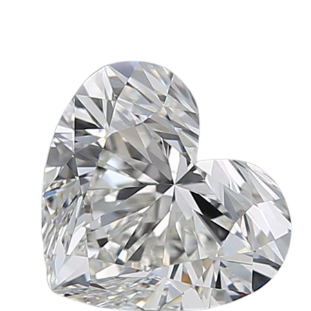 hrnd_natural_loosediamond_heart_01-01_vvs2_h_0b2571c09857