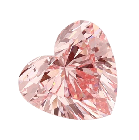 gases_lab_loosediamond_heart_02-05_vs1_pink_a4075a2be39e