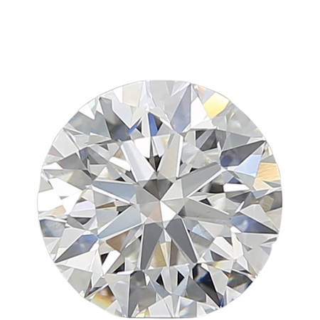 srdl_lab_loosediamond_round_02-53_vvs2_f_6786cc40b787