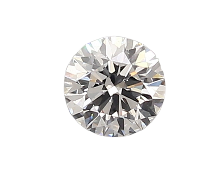 ank_lab_loosediamond_round_00-53_vs1_d_255ca56ac1a2