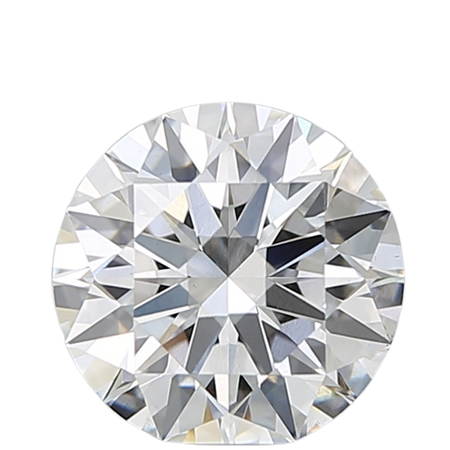 srdl_lab_loosediamond_round_02-57_vs1_e_54ad1fb1f15e