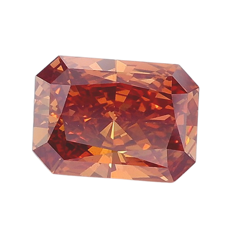gases_lab_loosediamond_radiant_01-55_vs2_brown_2fec3582c03c