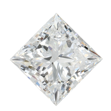 lce_lab_loosediamond_princess_02-11_fl_d_6588a50b1037