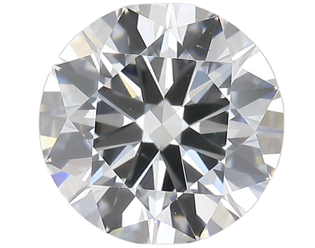 bsdj_lab_loosediamond_round_01-50_vvs2_d_84127942459d