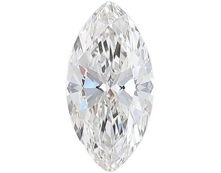 bsdj_lab_loosediamond_marquise_01-53_vvs2_e_6a66299bff9a