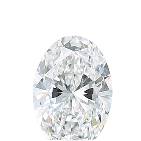 srdl_lab_loosediamond_oval_01-06_vvs1_d_b3f0416ac702