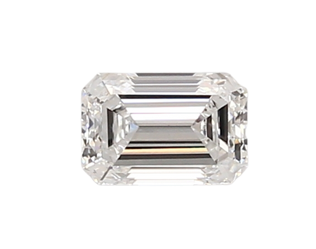 ank_lab_loosediamond_emerald_00-71_vvs2_d_3907fcdcb99d