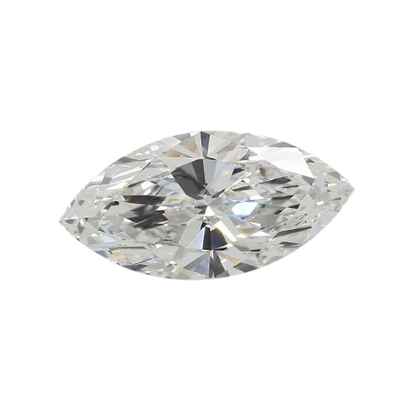 ndil_lab_loosediamond_marquise_01-35_vvs2_d_b2f93bcda94e