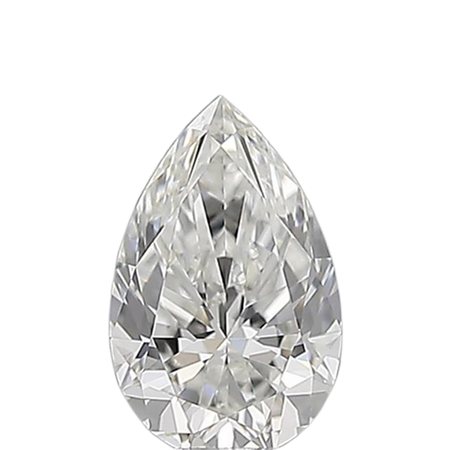 hrnd_natural_loosediamond_pear_00-52_if_f_78272d3dcbe1