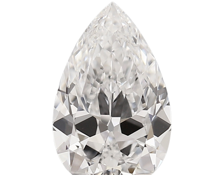 ank_lab_loosediamond_pear_01-79_vvs2_d_ea4b06d67bbd