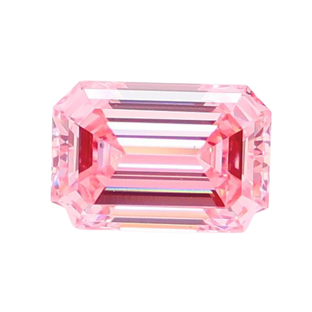 gases_lab_loosediamond_emerald_01-03_vs2_pink_834926459668