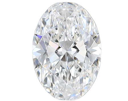 lksb_lab_loosediamond_oval_01-06_vvs2_d_8b0798ba4b01