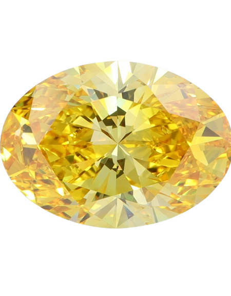 rweu_lab_loosediamond_oval_03-19_if_yellow_63deba2b84d4