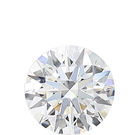srdl_lab_loosediamond_round_01-09_vvs2_d_2a5a2fa5aaa2