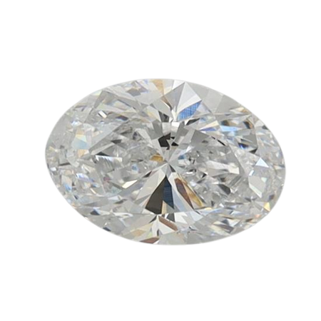 gases_lab_loosediamond_oval_00-76_vs2_d_b375aba41146