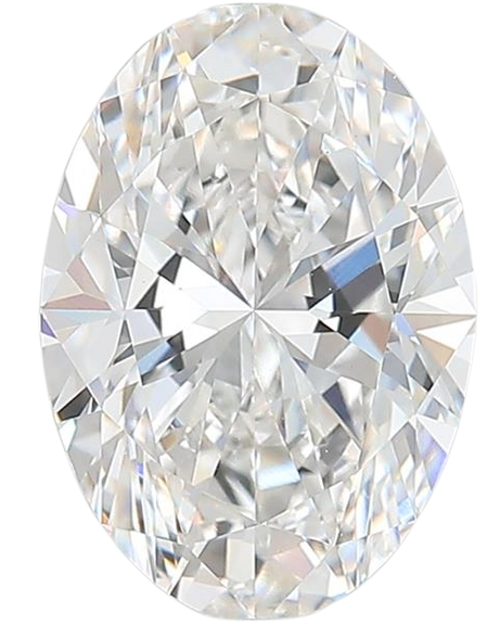 bsdj_lab_loosediamond_oval_03-00_vvs2_f_adceac612114