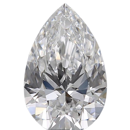 gases_lab_loosediamond_pear_01-55_if_d_0f4fd1823604
