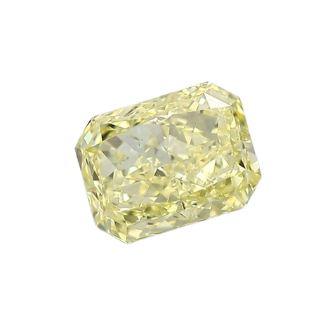 bcr_natural_loosediamond_radiant_01-01_vs2_yellow_b44b3c9c39a9